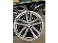 GMP  - Alufelni 19x8,5 19" 8.5J