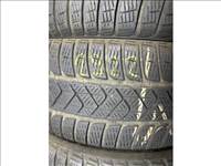 pirelli sottozero 3 seal téli 215/55 R17 94 h tl 2022