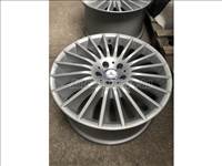 MERCEDES-BENZ S-OSZTÁLY - Gyári alufelni 19x8,5 19" 8.5J