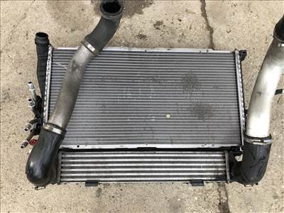 BMW 5-ös sorozat E39 Bmw e39 25d 30d vizhũtô