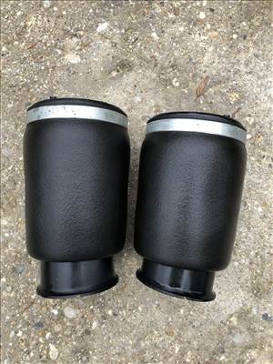 BMW 5-ös sorozat E39 Bmw e39 lègrugòk touring