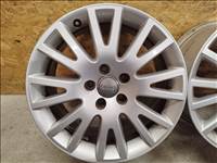 17 col Audi alufelni A6, VW, Seat, Skoda 17 colos 5x112