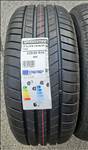ÚJ 225/55 16 Bridestone nyári gumi r16 " DOT23
