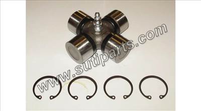 Kardánkereszt 30,2X81,8