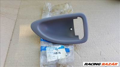 Volvo 30814878 S40 V40 kilincskeret