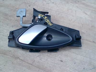 CITROEN C5 -04.09 Bal első belső kilincs