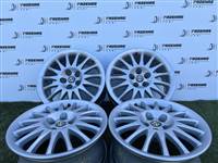 5x98 16" Alfa Romeo gyári alufelni 7Jx16h2 ET35