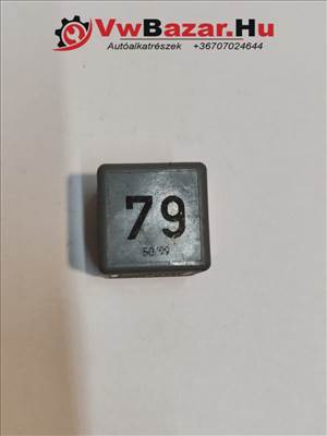 Relé 79 (191927841)