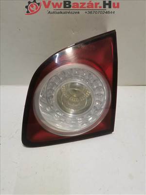 Hátsó lámpa VW GOLF PLUS jobb 5m0945094j 5M0945094J