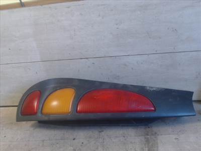 FIAT MAREA Bal hátsó lámpa