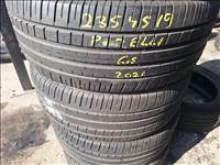  235/45/19" Pirelli nyári gumi 