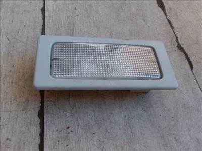 SEAT CORDOBA 99-02 Utastér világítás első