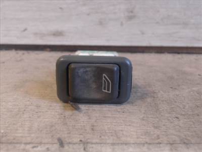 VOLVO S40 Ablakemelő kapcsoló pozíció független