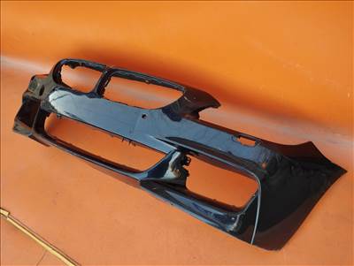 Bmw F12 első lökhárító 51118050775 (S.50.309K)