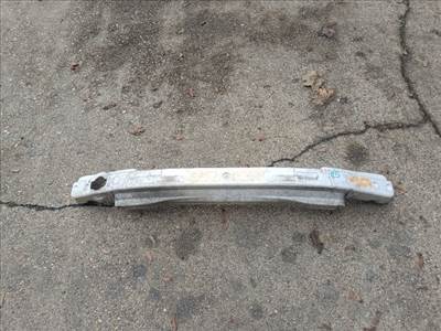 Toyota Yaris (XP130/XP150) Első Lökhárító Ütközés Elnyelő Hab 526110d020