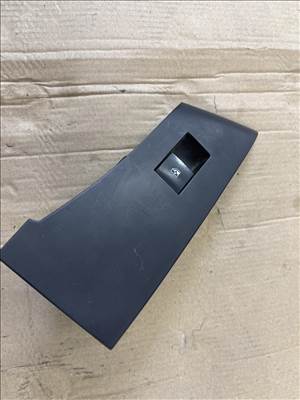 Opel Astra J Jobb első ablakemelő kapcsoló tn3003 13301886 