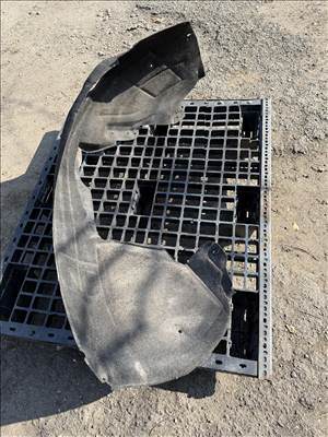 Audi A6 C6 gyapjú dobbetét  4f0821133h 4f0821134h