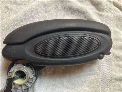 Mini Cooper F56 könyöklő  929295019