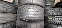  315/35/20"  Pirelli nyári gumi 