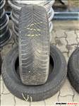 175/65 R14 Michelin CrossClimate 86H | 6mm l 2db l DOT0420