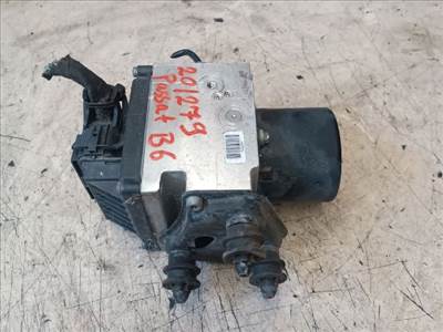 Volkswagen Passat B6 ABS Kocka *148729* 3c0614109ae