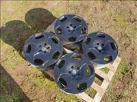 17" 5x110 Alfa Romeo Tonale (új)