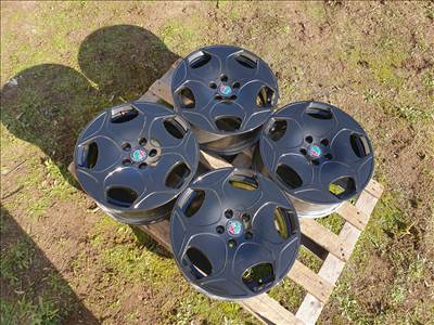 17" 5x110 Alfa Romeo Tonale (új)