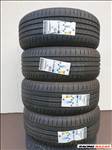  225/55 17 Bridgestone Turanza T005