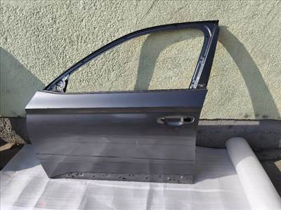 Skoda Superb III Bal első Ajtó 3v0831311