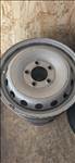  5x130 lyukosztású 6,5JJ 16" használt lemezfelni
