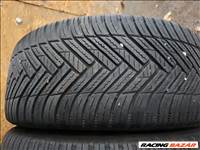 1db 215/45 R17 Hankook Kinergy 4S 2 Négyévszakos gumi eladó! (DOT2021)