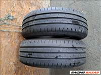 2db 195/65 R15 Goodyear EfficientGrip Performance 2 Nyári gumi eladó!!!  (DOT2021) ára 7500Ft/db