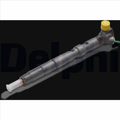 befecskendező szelep DELPHI 28231462 for SEAT, SKODA, VW