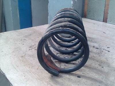 SSANGYONG Kyron 2005- Hátsó rugó 