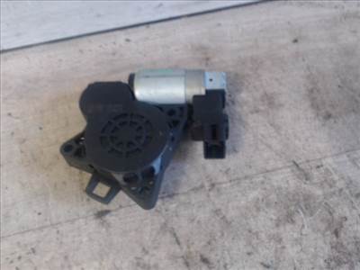 MAZDA 2 03.04-07.11 Bal hátsó ablakemelő motor