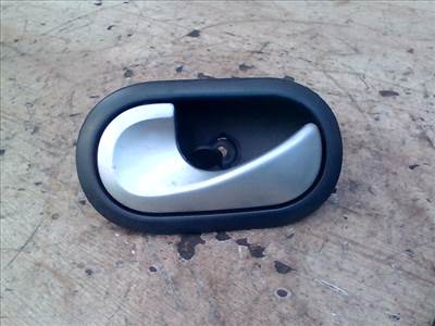 RENAULT Modus 2008.04.01- Bal első belső kilincs