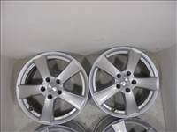    R17 VOLKSWAGEN alufelni