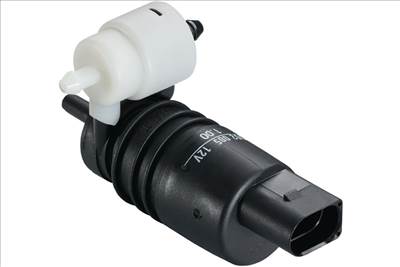 mosóvízszivattyú, szélvédőmosó Continental/VDO 246-083-002-022Z for VW, AUDI, SEAT, SKODA, …