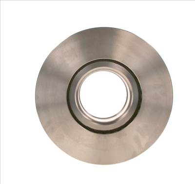 féktárcsa BOSCH 0 986 478 407 for MERCEDES-BENZ