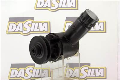 hidraulikus szivattyú, kormányzás DA SILVA DP2109 for PEUGEOT