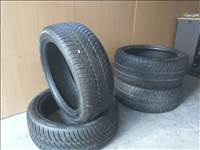  245/4019" újszerű Vredestein nyári gumi gumi