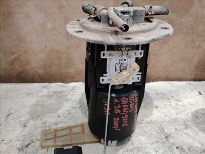 Suzuki Ignis II Üzemanyag Szivattyú *150954* vdo-96387161