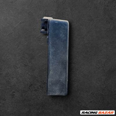 Volkswagen Caddy II 1.4 Mpi VW CADDY MOTORHÁZTETŐ NYITÓ KAR 1995-2004