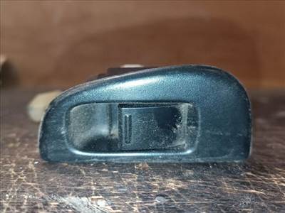 Suzuki Swift II Ablakemelő Kapcsoló (Pozíciófüggetlen) *150753*