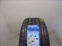Interstate Eco Tour Plus 225/35 R18 