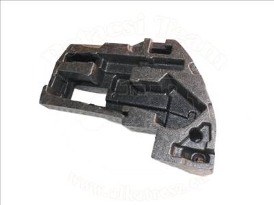 Opel Corsa E 2014-2019 - szerszámtartó