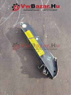 Emelő VW Passat B6 3c0011031b 3C0011031B-1