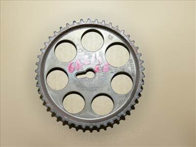 Opel Meriva A 2003-2010 - fogaskerék, vezérműtengely, beömlő oldal, 1.2, 1.4, 1.6 ,1.8