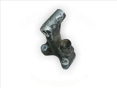 Opel Frontera B 1998-2004 - tartó, generátor rögzítés (x/y)20,22(dth/dtl/dtr)