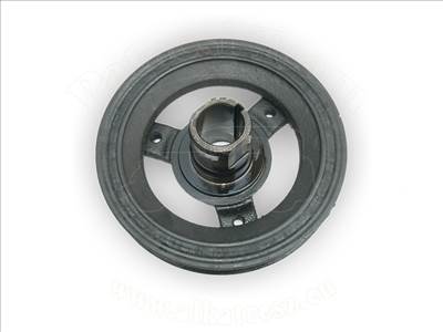 Opel Speedster 2001-2004 - ékszíjtárcsa, főtengely, (z)22(se/yh)